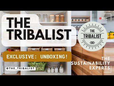 Making your OWN | ALMOND MILK 🥛💫