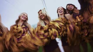 Gorjana Arizona State University and Sun Devil Athletics