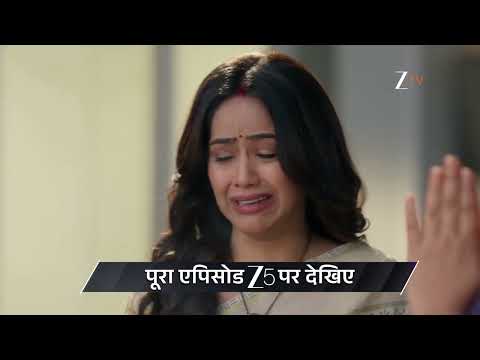 Vasudha | Ep - 414 | Preview | Dec 14 2025 | Zee TV
