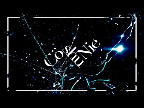 download lagu mp3 mp4 Bullet Remix, download lagu Bullet Remix gratis, unduh video klip Bullet Remix