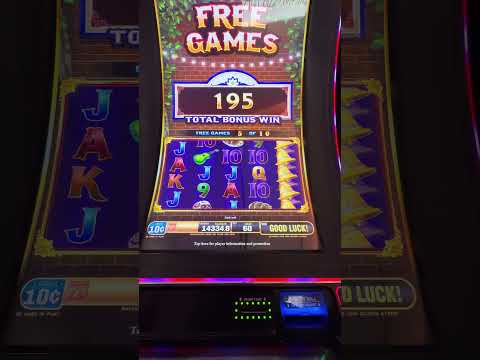 slotuna slots free