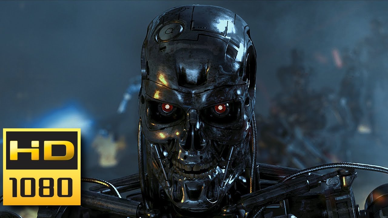 T3 — CONNOR’S NIGHTMARE