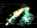 BeatHazard God Hand Theme 