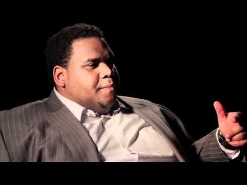 CTWE BriccoMania IV Hype Video - April 28th 2012