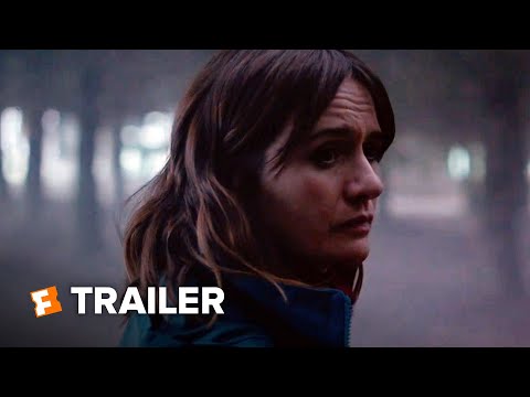 Relic Teaser Trailer (2020) | Movieclips Indie