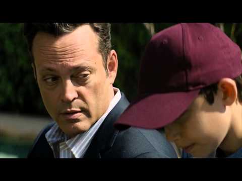 True Detective Season 2 - Pure Gold Scene