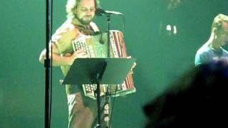 Pearl Jam - Bugs - 10.31.2009 - Wachovia Spectrum - Philadelphia