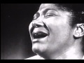 Mahalia Jackson - I Asked The Lord