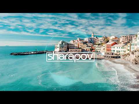 Sharapov - The One  (Bestseller Remix)