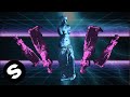 HEADER - Renaissance (Official Music Video)