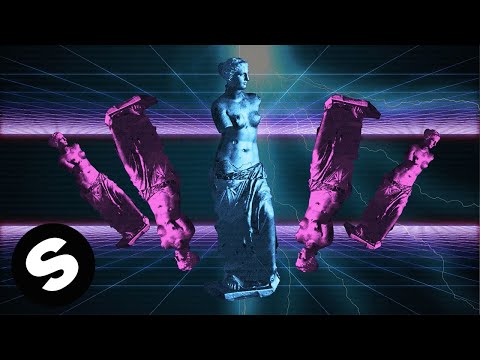HEADER - Renaissance (Official Music Video)