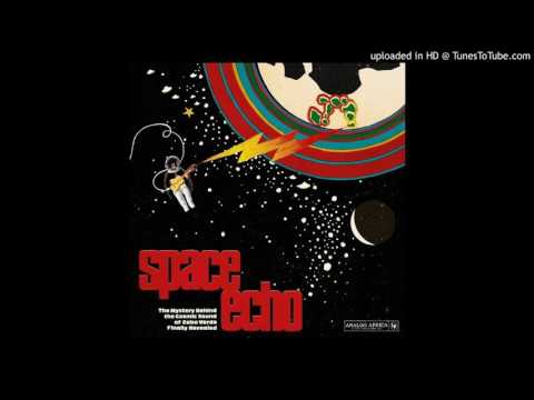 Dionisio Maio - Dia Ja Manche