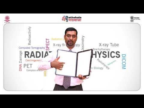 download lagu mp3 mp4 Film Screen, download lagu Film Screen gratis, unduh video klip Film Screen