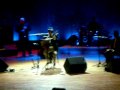 Ilham Al Madfai Mali Shoghel Betlehem 