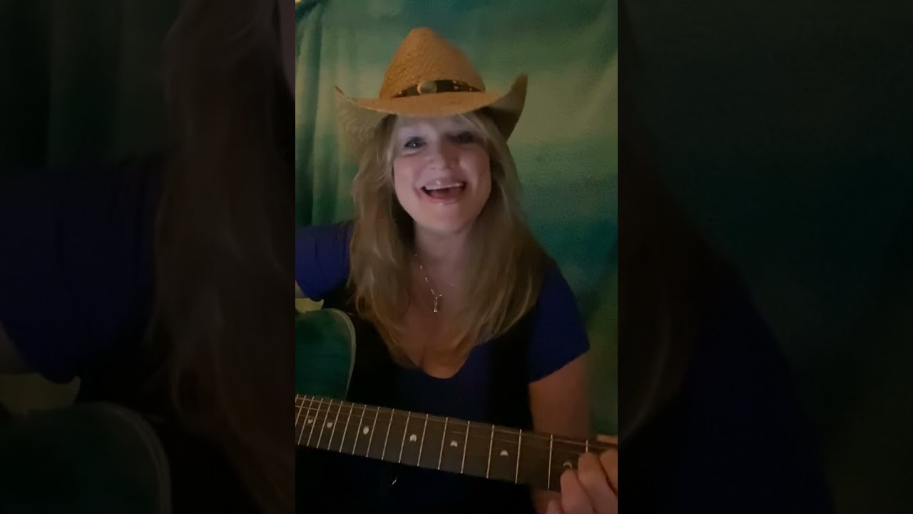 Promotional video thumbnail 10 for LaWanda Wilson - Soddy Daisy Music