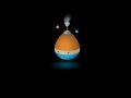 Zeebo Trailer 2 Oficial Zeebo Inc