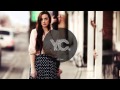 Barcelona - Background (MSG Remix) 