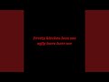 Its My Birthday Sexy Red Remix