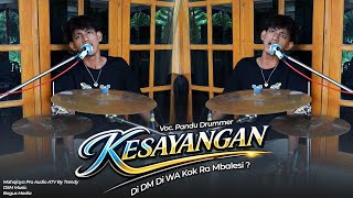 Download lagu Cak PANDU mendalami banget !!! - KESAYANGAN ( Viral ) - DSM MUSIC - MAHAJAYA PRO AUDIO mp3 Download lagu Cak PANDU mendalami banget !!! - KESAYANGAN ( Viral ) - DSM MUSIC - MAHAJAYA PRO AUDIO mp3