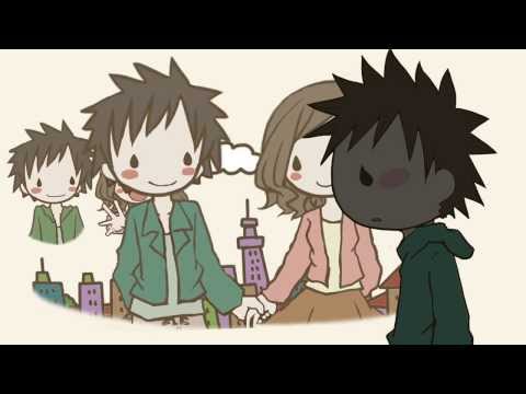 Video thumbnail for Aitai ~約束の場所~