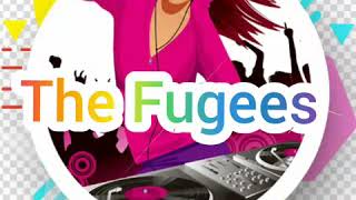 Stand By Me ( Remix ) - The Fugees