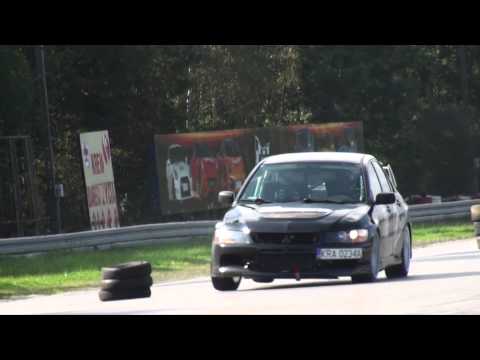 Superoes Kielce 27.09.2014 Łukasz Kotarba