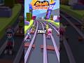 Subway Surfers Multiplayer
