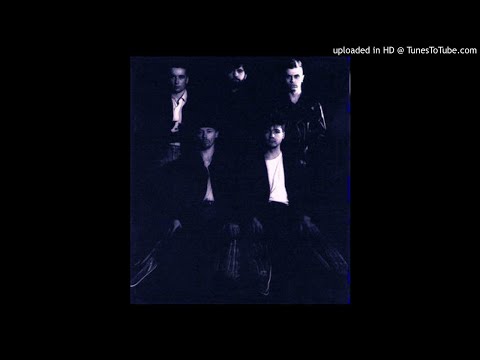 Slab! - John Peel Session #1 12th August 1986