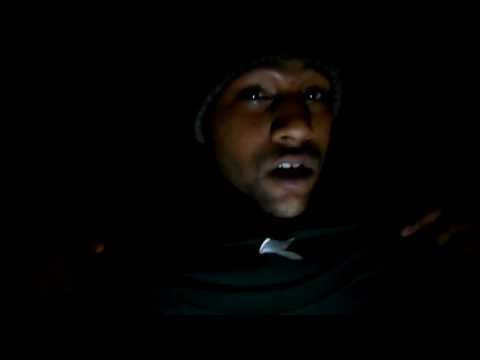 FYCA TV SHOUT OUTS - Real Lion Jugz (P2 Records/KingSmo)