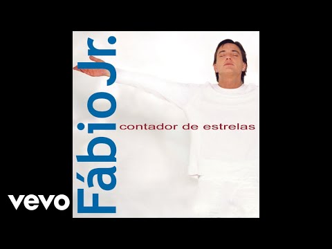 Contador de Estrelas - Fábio Jr.