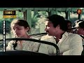 Mouna Ragam Tamil Movie Scenes Romantic Scene Karthik Revathi Love Scenes ManiRatnam RjsCinemas