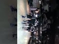 BTS N O Practice Record MV