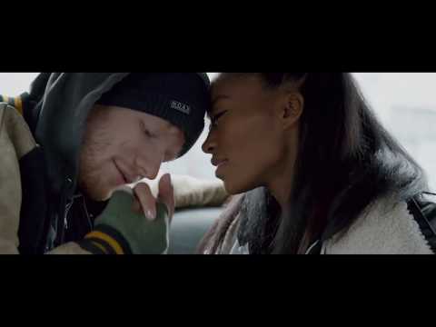 T1One & I Nur - Почему Так Больно