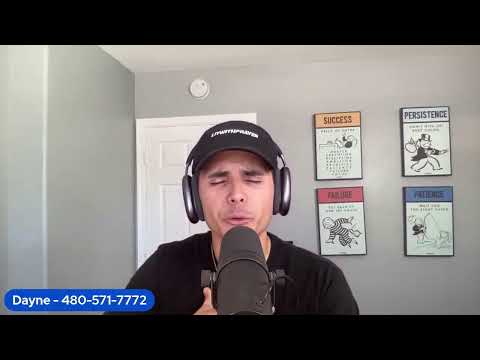 Bible Study: Jude 1:6