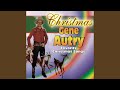 Merry Christmas Waltz