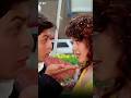 Main Koi Aisa Geet Gaoon HD VIDEO Shah Rukh Khan Juhi Chawla Yes Boss 90 S Romantic Songs