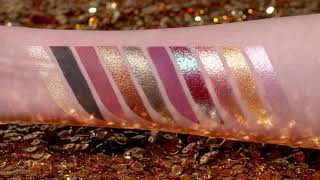 Buy Pat McGrath Labs Mothership Moonlit Seduction Eyeshadow