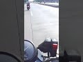 Tes Top Speed Fino 125 Setelah Di Upgrade Kiriannya Fino125 Yamaha125