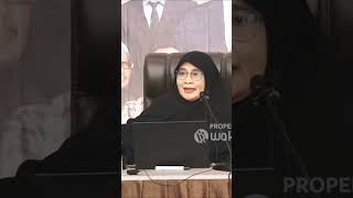 Download lagu Many Christian converts converted to Islam and then returned to Christianity, apparently just to ... mp3 Download lagu Many Christian converts converted to Islam and then returned to Christianity, apparently just to ... mp3