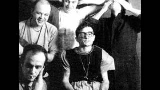 SUMO No Tan Distintos 1989