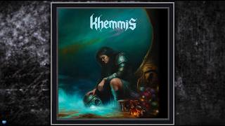 Khemmis — Khemmis (Full Album Stream)