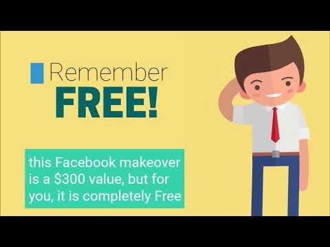 Online Masters Marketing Group video.