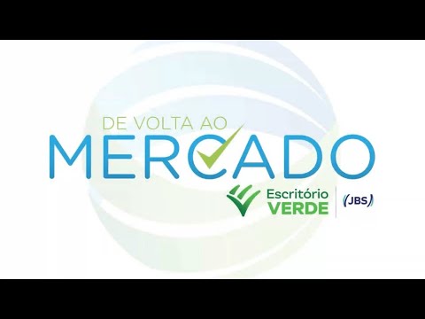 Escritórios verdes prestam assistência técnica e gerencial em Rondônia