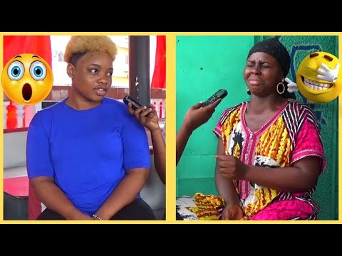 Do you prefer to do it in front or behind? (street interview)