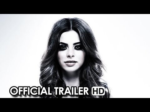 California Scheming Official Trailer (2014) HD