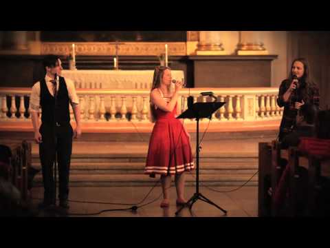 download lagu mp3 mp4 Emma Lindhamre, download lagu Emma Lindhamre gratis, unduh video klip Emma Lindhamre