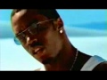 puff daddy best friend 
