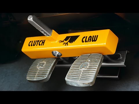 Video Thumbnail: 21 COOLE GADGETS, DIE DEIN AUTO SCHÜTZEN