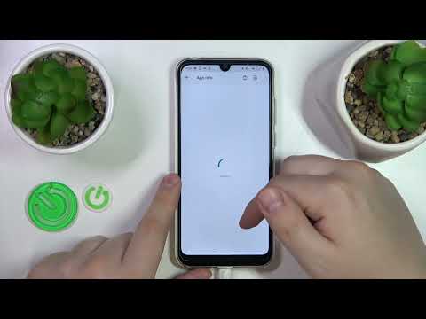 How to Disable Sound & Notifications for Messenger App on Motorola Moto E6i?