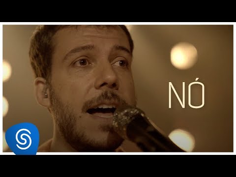 João Cavalcanti - Nó (Samba Mobiliado) [Vídeo Oficial]